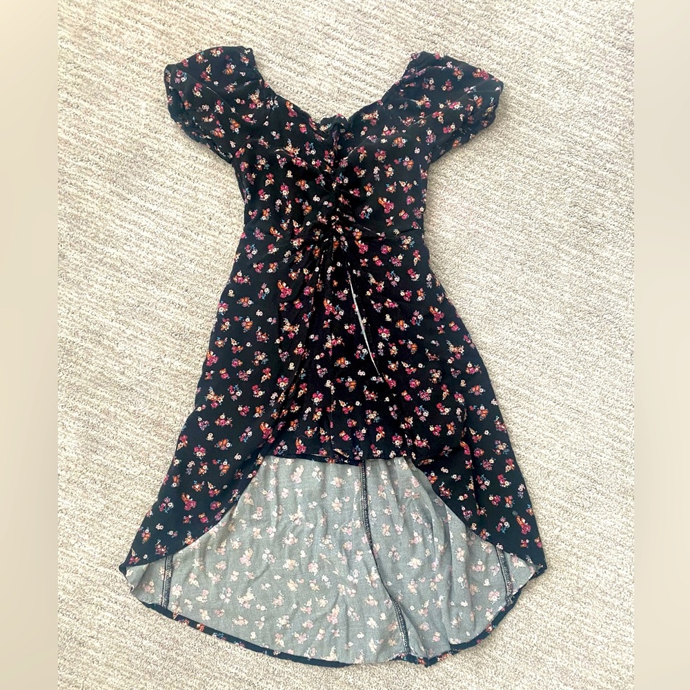 Girl Dress/Skort 6/6X